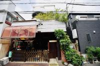 MUSICIAN AIR 0014 kyojima - Ferienwohnung Tokio