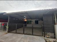 28 Pauh Indah Homestay - Chambres d’hôtes Arau