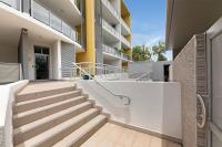 Marina Breeze - Minutes to Mindil Beach and Darwin CBD - Chambres d'hôtes Stradbroke