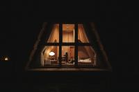 SANU 2nd Home 河口湖1st - Chambres d’hôtes Fujikawaguchiko