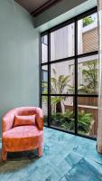 Luxe Executive Staycation 2 Bed 2 Bath Suite - B&B Auckland