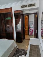 ParadiseHotel - B&B Banī Ghālib