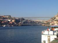 Orchidee Apartment - B&B Canedo