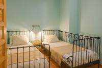 La casa de Alanís de la sierra - Chambres d'hôtes Alanís