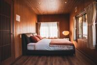 Karabiner House Myoko - Chambres d’hôtes Myoko