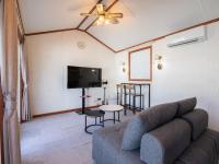 Maison 1 Chambre