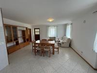 Casa del Sole, Relax e Natura - B&B Romeno