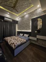 Dream Haven - Bed and Breakfast Greater Noida