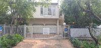 PepperTree Guest House Paulshof Jhb Sandton Solar&Borehole - Chambres d'hôtes Johannesbourg
