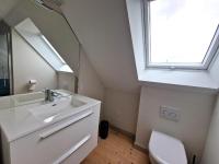 Vakantiehuis met 3 Slaapkamers 