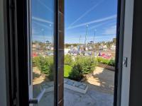 Ferienhaus mit 1 Schlafzimmer