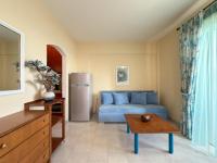 Molly 155 - Blue Glyfada Private Homes - B&B Glyfada
