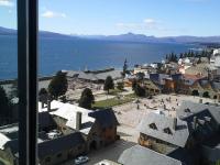 Vista Al Lago Apartments - B&B