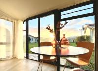 Sandpiper Cottage - B&B Fish Hoek