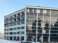 Arctic Deluxe - B&B Rovaniemi