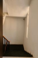 SRT Homes Ranchi - Ferienwohnung Ranchi