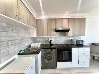 Sea la vie at Jbay - Bed and Breakfast Jeffreys Bay
