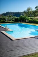 Casa Flor do Campo - Ferienwohnung Celorico de Basto