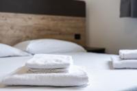 Residence La Luma - B&B Sassuolo