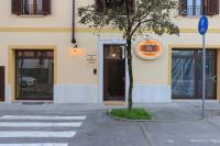 Residence Brugnano - Bed and Breakfast Cremona