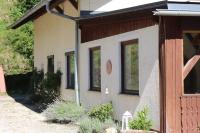 Biohof Schmiedbauer - B&B