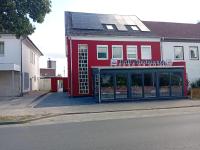 Delikanto Apartments - B&B Unterlüß