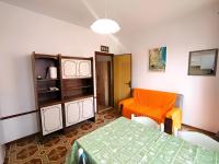 Villa Armida - Ferienwohnung Rosolina Mare