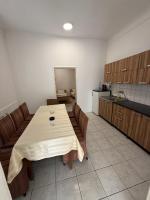 Guest house Dunavac - B&B Kovin