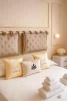 Villa Antonietta Ischia - B&B Ischia