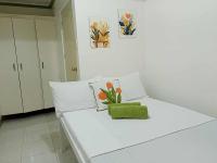 Casa Unifamiliar de 2 dormitorios