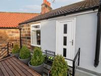 Postmans Lodge - B&B Middlesbrough