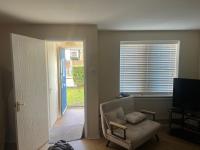 Modern 3 Bed Home for 7 Near Heathrow - Ferienwohnung London