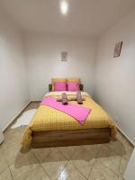 Nid douillet Le Raincy proche Paris et Stade de France de Saint Denis - B&B Le Raincy