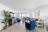 Perdido Sun 416 - B&B Perdido Key