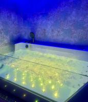 Vista Mare Apartments - B&B Giardini-Naxos