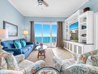 Ocean Villa Penthouse #2302 - B&B Panama City Beach