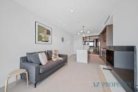 Brand new Luxurious 1 Bedroom Perth CBD - Chambres d’hôtes Perth