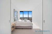 Brand new Luxurious 1 Bedroom Perth CBD - Ferienwohnung Perth