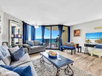 Sunbird 402W - Bed and Breakfast Panama City Beach