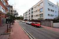 Apartment Mexica - Ferienwohnung Lloret de Mar