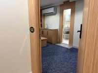 Jabira - B&B Al Madīnah