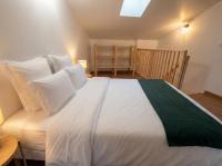 Quartier du Roy -15min du Parc -by R&G - Chambres d’hôtes La Pommeraie-sur-Sèvre