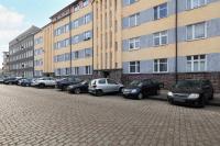 Długosza Homely Apartment by BookingHost - B&B Stettino