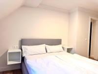 Apartment mit 3 Schlafzimmern