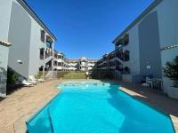 Greenpoint Mews on 8 - Ferienwohnung Plettenberg Bay