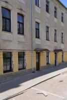 Urban Loft Studio 33 - B&B Daugavpils