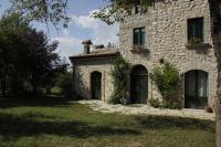 B&B San Giorgio a Liri - Casina di pietra - Bed and Breakfast San Giorgio a Liri