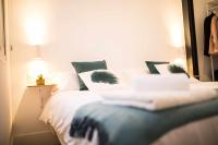 Appartement Supérieur