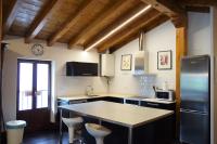 Batxillerenea - Bed and Breakfast Doneztebe-Santesteban