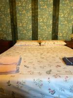 Rustichello G&P Tuscany - B&B Lorenzana